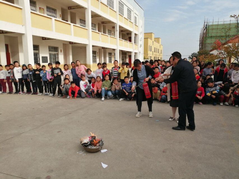 QQ图片20191102102606.jpg