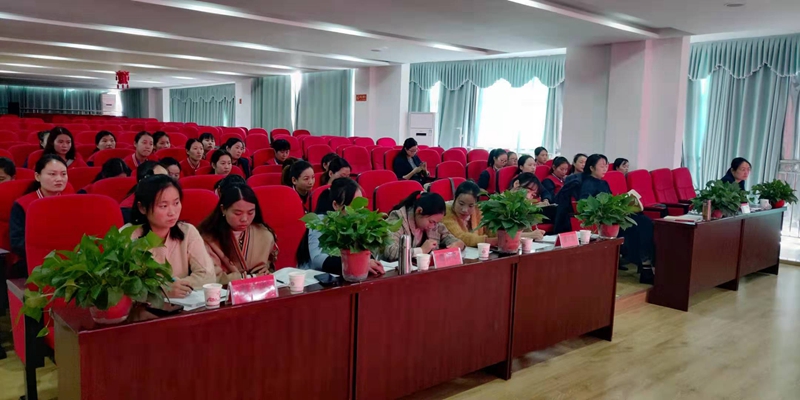 微信图片_201911021513481.jpg