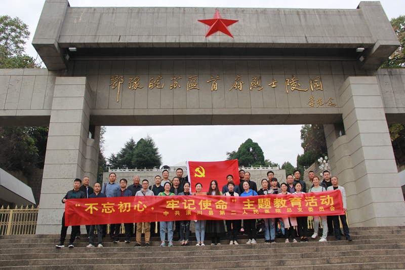 图片1.jpg