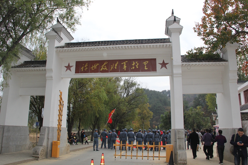 图片4.jpg
