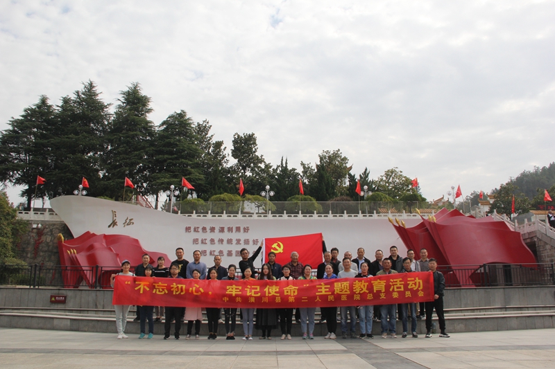 图片5.jpg