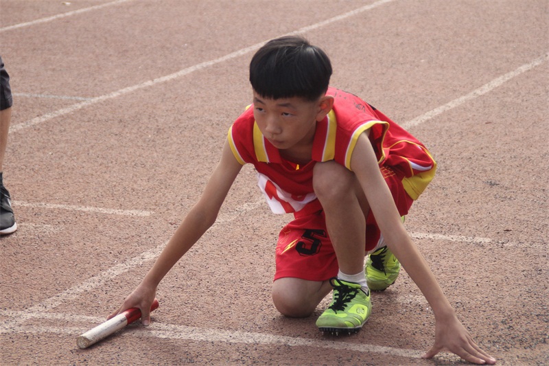 IMG_0215_看图王.jpg