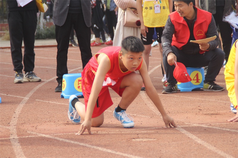 IMG_0200_看图王.jpg