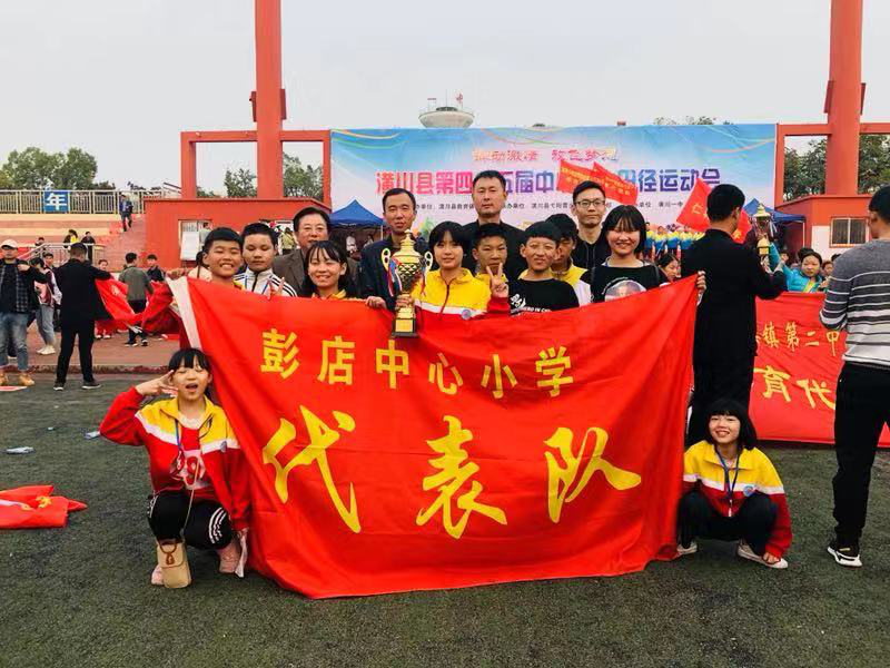 图片 2.png