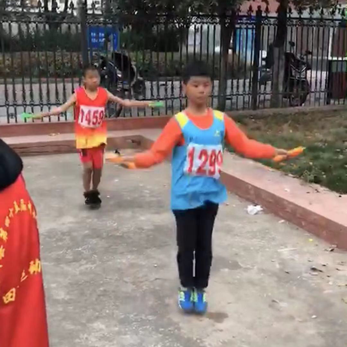 图片 1.png