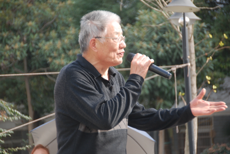 DSC_6945.JPG