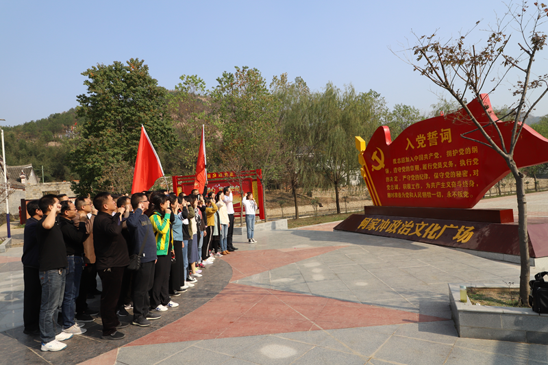 图片 3.png