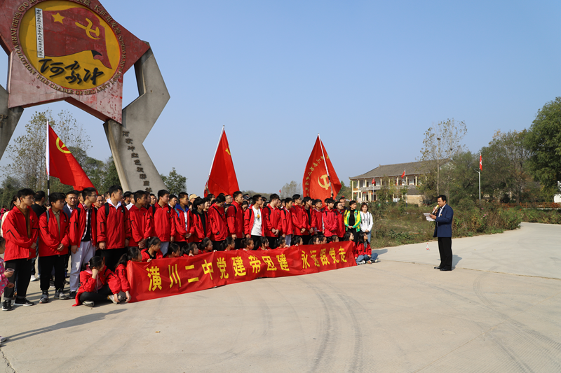图片 9.png