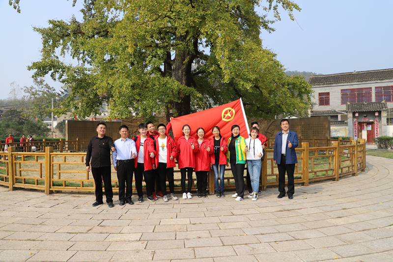 图片 10.png