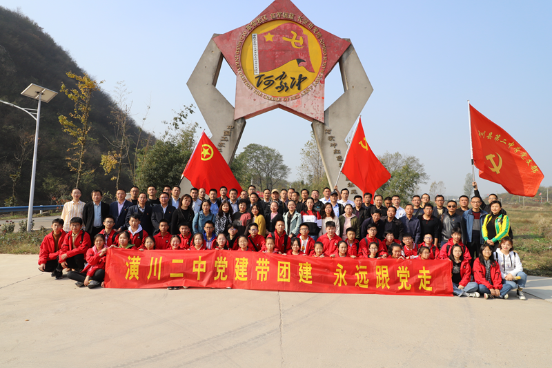 图片 11.png