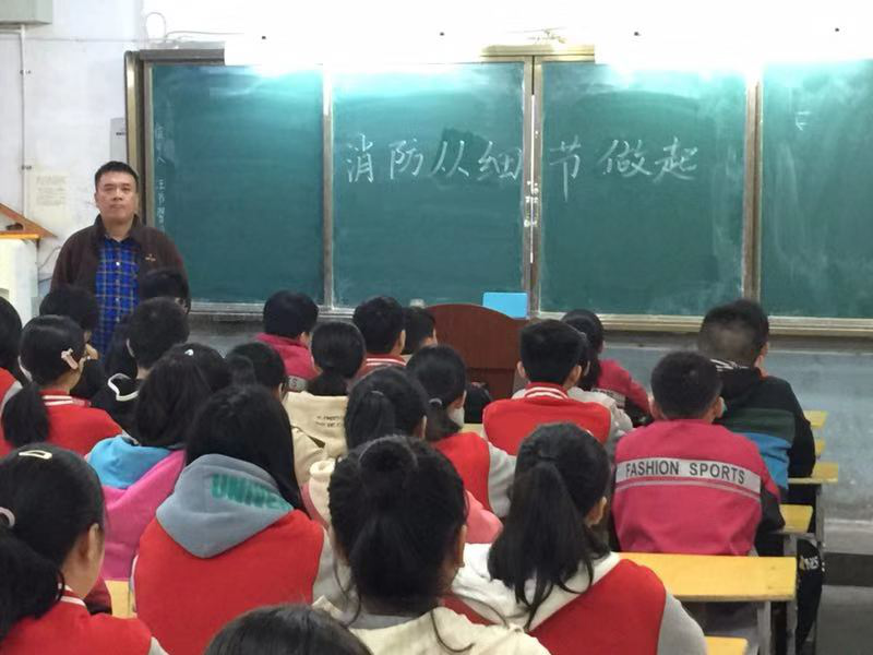图片 2.png