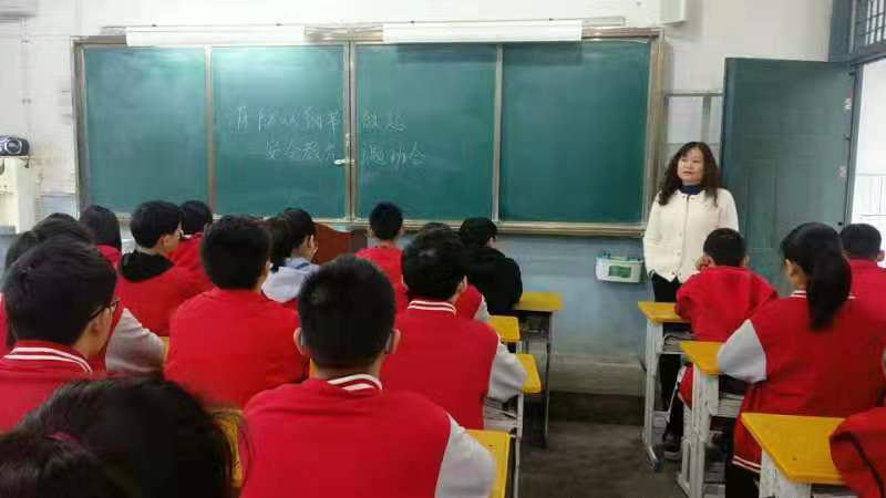 图片 4.png