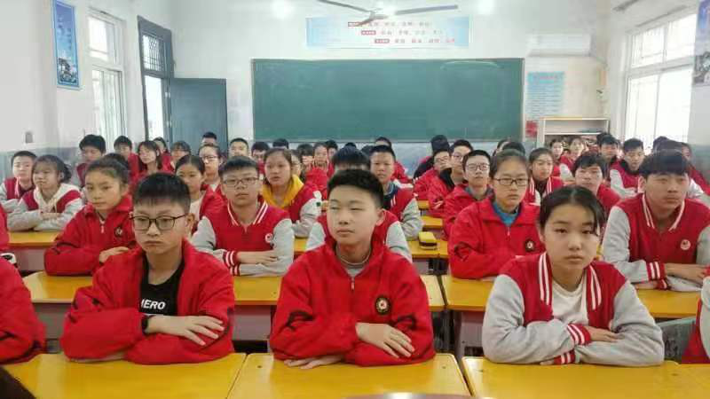 图片 5.png