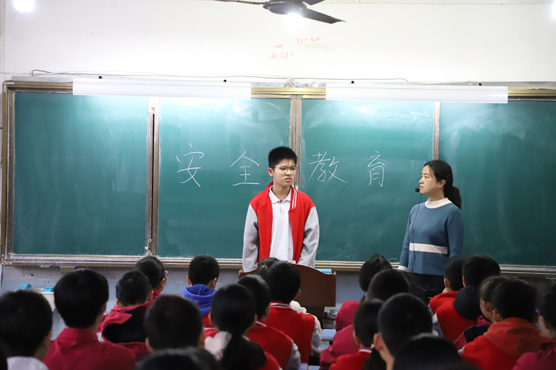 图片 6.png