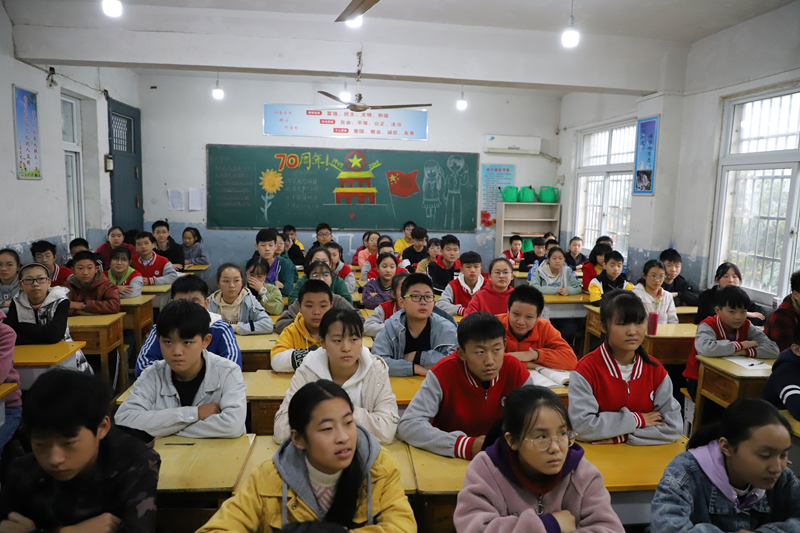 图片 7.png