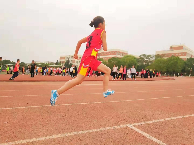 微信图片_201911040803524.jpg