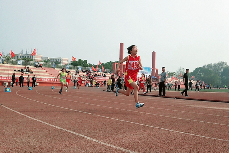 微信图片_201911040828192.jpg