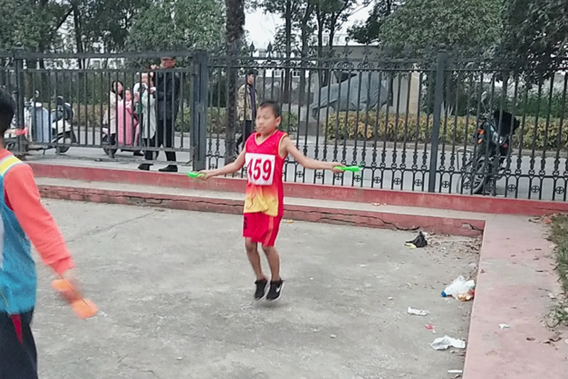微信图片_201911041022263.jpg