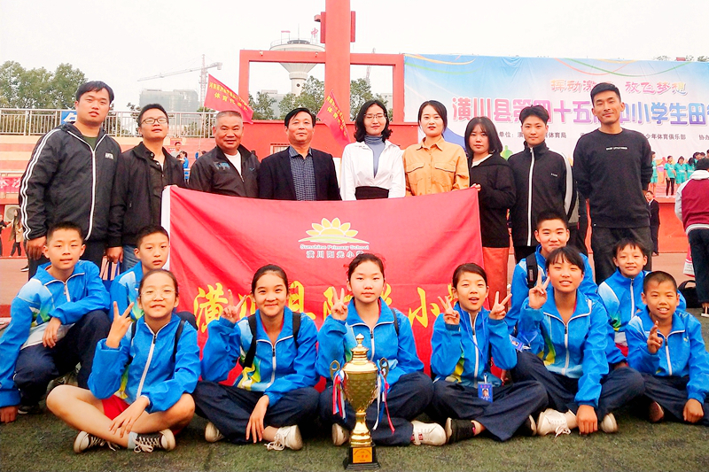 微信图片_20191104111346.jpg