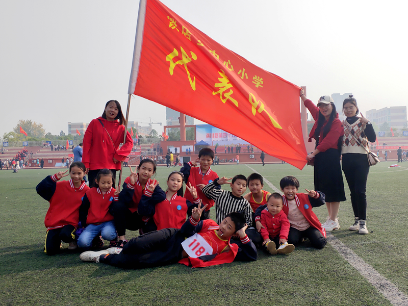 图片 2.png