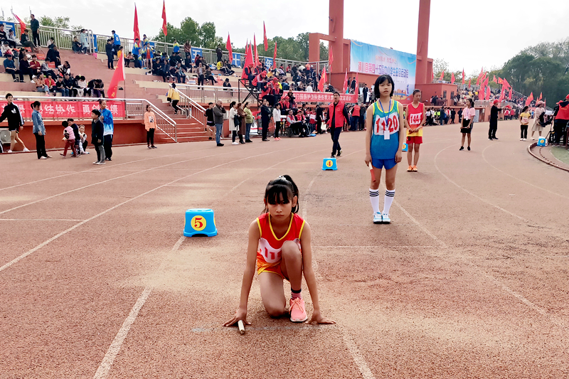 图片 6.png