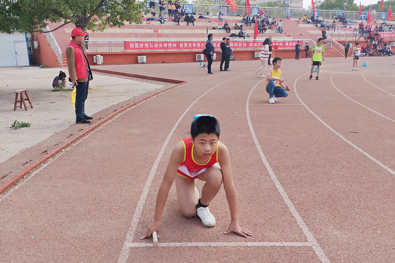 图片 4.png