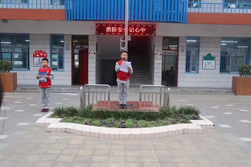 b4e024b8ae40b3bfd27827fa50abe49.jpg