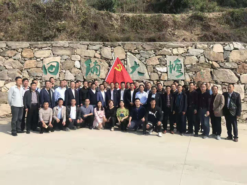 图片 1.png