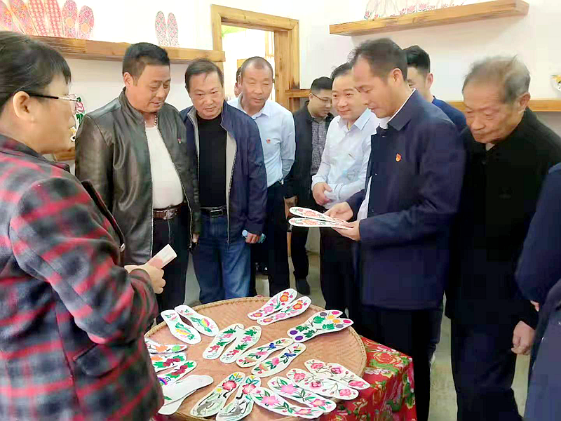 图片 2.png