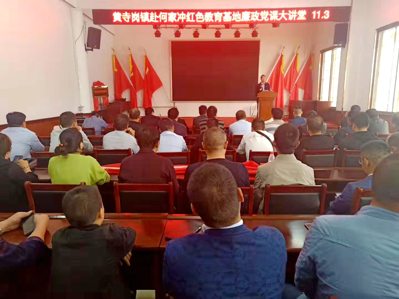 图片 3.png