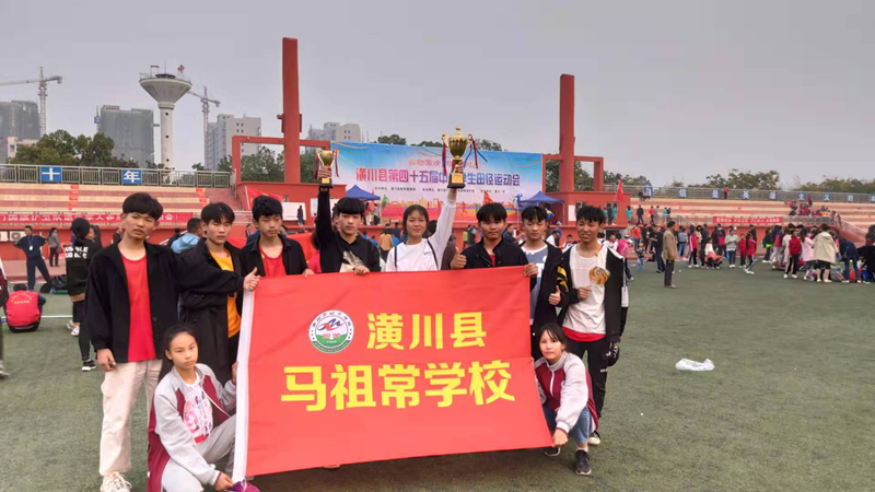 图片 1.png