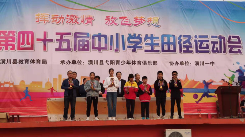 图片 13.png