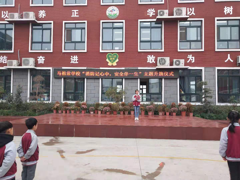 图片 2.png