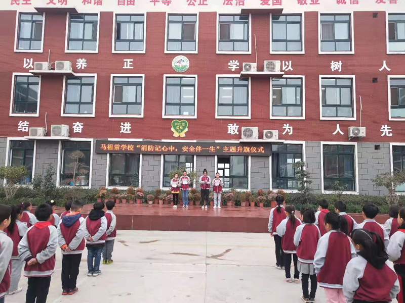 图片 3.png