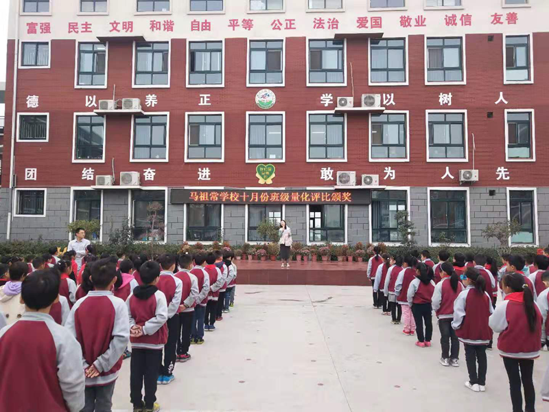 图片 4.png