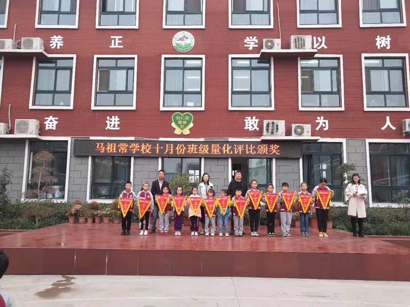图片 5.png
