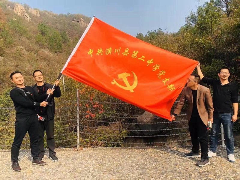 4.jpg
