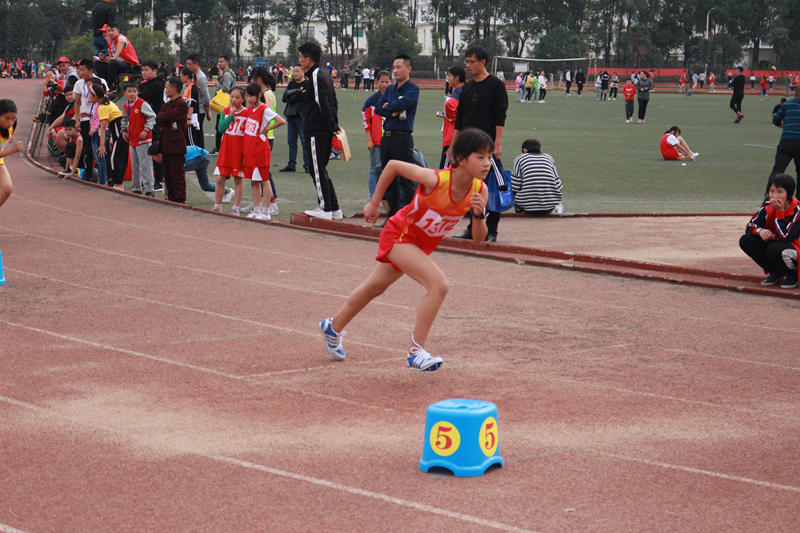 图片 6.png