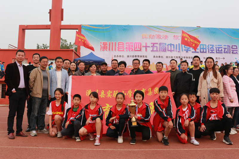 图片 10.png