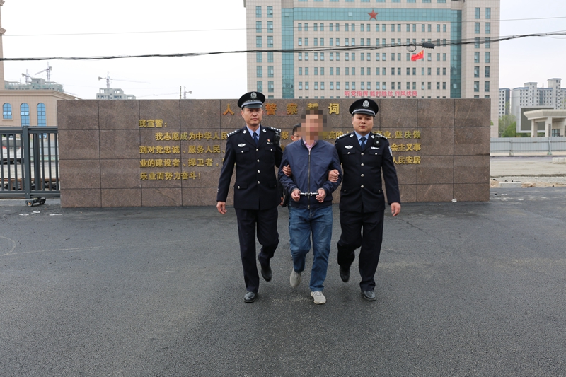 2 6V0A7077_副本.jpg
