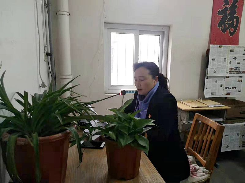 微信图片_20191105155735.jpg