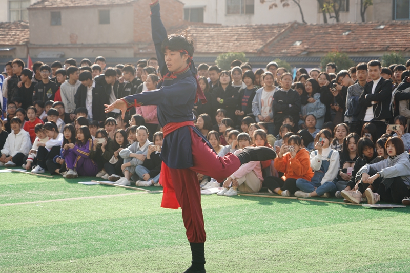 DSC07856.JPG