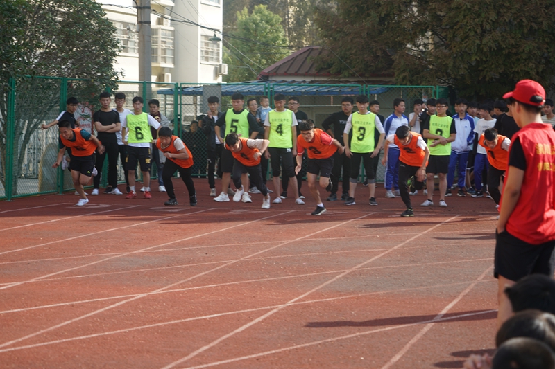 DSC07890.JPG