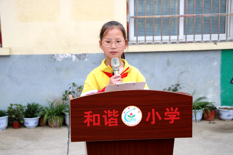 IMG_7709.JPG