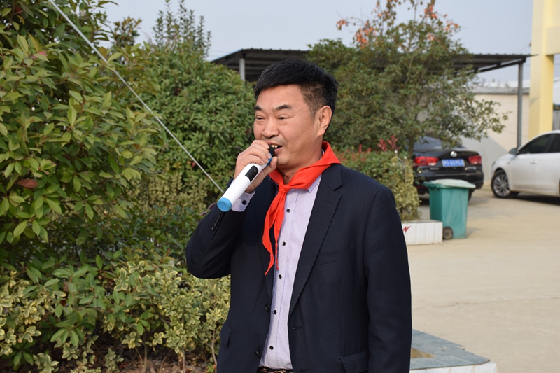 DSC_0192.JPG