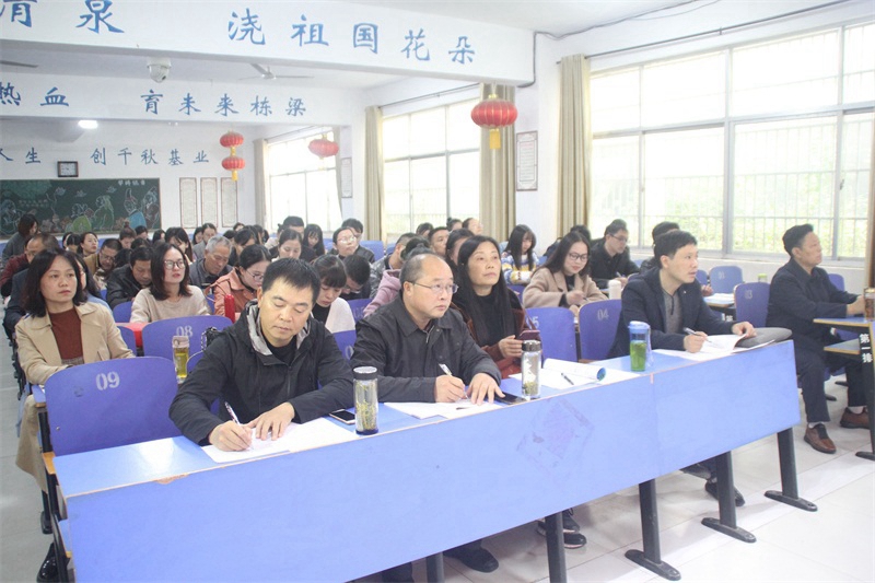 IMG_0373_看图王.jpg
