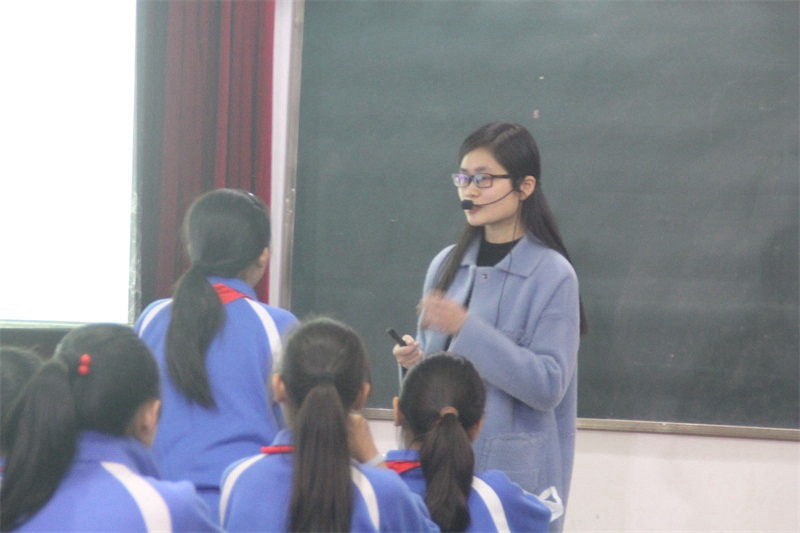 IMG_0388_看图王.jpg