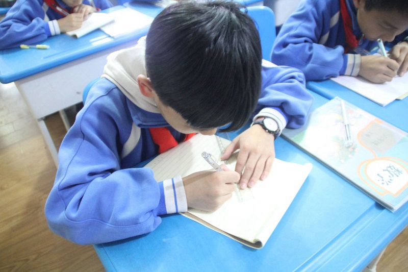 IMG_0397_看图王.jpg