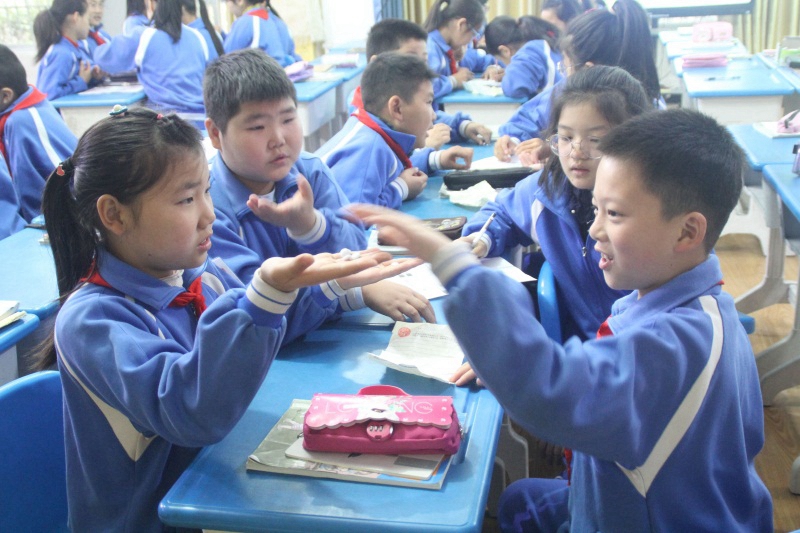 IMG_0378_看图王.jpg