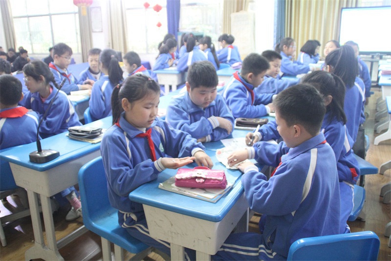 IMG_0381_看图王.jpg